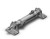 SMC CDM2L20-75Z-M9BM round body cylinder cylinder, air