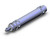 SMC CD76E32-100C-B-XC6A iso round body cylinder, c75, c76 cylinder, air, standard