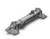 SMC CDM2L20-75Z-M9PWSAPC round body cylinder cylinder, air
