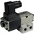 SMC VEF2121-2-02F proportional valve flow type e/p proportional valve
