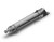 SMC CDM2E32-200Z-N-M9BSAPC round body cylinder cylinder, air