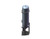 SMC FGGSB-20-T005A-G2 industrial filter industrial filter