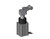 SMC RSQA40-20BBZ stopper cylinder compact stopper cylinder, rsq-z