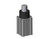SMC RSQB40TN-25DZ stopper cylinder compact stopper cylinder, rsq-z