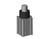 SMC RSQB40TN-25TZ stopper cylinder compact stopper cylinder, rsq-z