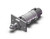 SMC CDM2KF32-25Z-M9PZ round body cylinder cylinder, air