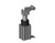 SMC RSQB40-30BDZ stopper cylinder compact stopper cylinder, rsq-z