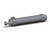 SMC CBM2B40-125-RN round body cylinder cylinder, air