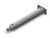 SMC CM2XG32TN-200Z round body cylinder cylinder, air