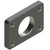 SMC RHC-F040 Flange Assembly