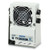 SMC IZF10R-NB IZF10R Series Fan Type Ionizer With Flow Rate Adjustment Function