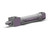 SMC CDM2RKA20-75Z-M9BL round body cylinder cylinder, air