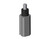 SMC RSQA16-15BZ stopper cylinder compact stopper cylinder, rsq-z