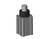 SMC RSQA32TN-20BKZ stopper cylinder compact stopper cylinder, rsq-z