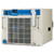 SMC HRR012-W-20-U HRR Series Thermo-chiller/Rack Mount Type Single-phase 200/230 VAC