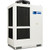 SMC HRS150-AN-20-AK HRS100/150 Series Thermo-chiller Standard Type Air-cooled 200 V,400 V Type