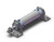 SMC CM2XL32TN-50Z round body cylinder cylinder, air