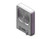 SMC IZF31-N ionizer, fan type fan type ionizer (4.4 cubic meters/min)