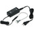 SMC IZN10E-CG1 AC Adapter For IZN10E Series