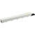 SMC IZTB40-46D37HR ionizer accessories, izd, ize, izh ionizer bar/standard type/bar separate