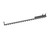 SMC IZS40-1180Z-08B-X10 ionizer, bar type, izs30,31,40,41,42 bar type ionizer,