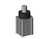 SMC RSQA50-30DKZ stopper cylinder compact stopper cylinder, rsq-z