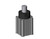 SMC RSQB50-30DKZ stopper cylinder compact stopper cylinder, rsq-z