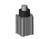 SMC RSQB32TN-15TZ stopper cylinder compact stopper cylinder, rsq-z