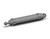 SMC CM2YC32TN-100Z round body cylinder cylinder, air
