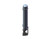 SMC FGGSD-20-T005A-G2 industrial filter industrial filter