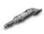 SMC CDM2V40-50Z-NV-M9BWSDPC round body cylinder cylinder, air