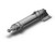 SMC CDM2C32TN-125AZ-N-M9BWSAPC round body cylinder cylinder, air