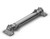 SMC CDM2L20-150FZ-M9P round body cylinder cylinder, air