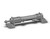 SMC 10-CDM2L20-50AZ-C73 round body cylinder cylinder, air