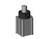 SMC RSQA50-30BZ stopper cylinder compact stopper cylinder, rsq-z