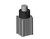SMC RSQA40-20BKZ stopper cylinder compact stopper cylinder, rsq-z