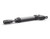 SMC CM2V20-25SZ-NW round body cylinder cylinder, air