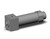 SMC CDM2RB40-50FZ round body cylinder cylinder, air