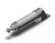 SMC CM2E32TN-75Z-N round body cylinder cylinder, air