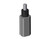 SMC RSQA20TN-20TZ stopper cylinder compact stopper cylinder, rsq-z