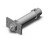 SMC CM2F25TF-50FZ round body cylinder cylinder, air