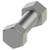 SMC AI-18S Hexagon Bolts And Nuts