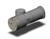 SMC JAS-LEA06-M5 speed control, one-touch, compact compact speed controller