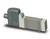 SMC SY3140-5WAOZ 4/5 port solenoid valve valve, sgl sol, base mt