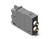 SMC VQ2000-FPG-N7C6 4/5 port solenoid valve perfect check block
