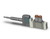 SMC SY3120-5WA2-C6 4/5 port solenoid valve 5 port solenoid valve