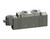 SMC SY9120-5WAOU-03F 4/5 port solenoid valve 5 port solenoid valve