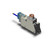 SMC VQZ332-5G1-C8-F 3 port solenoid valve 3 port body ported solenoid valve
