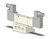 SMC VQZ3350K-5YZ1-02 4/5 port solenoid valve 3000 series 5 port valve