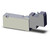 SMC SYJ7143-5DOS 4/5 port solenoid valve valve/sol
